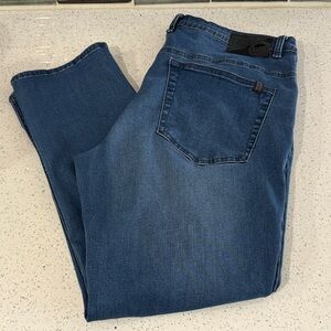 Buffalo David Bitton Jeans